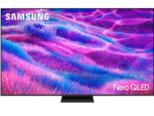 Телевизор Samsung QE65QN80FAUXUA