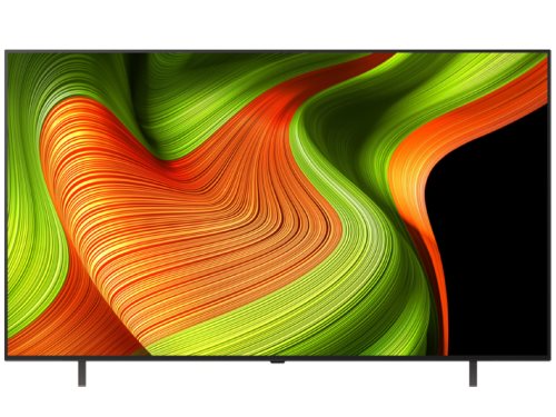 Телевизор LG OLED65B56LA
