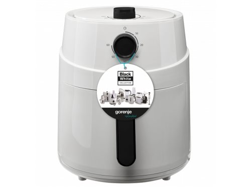 Aero Grill Gorenje AF1300XG