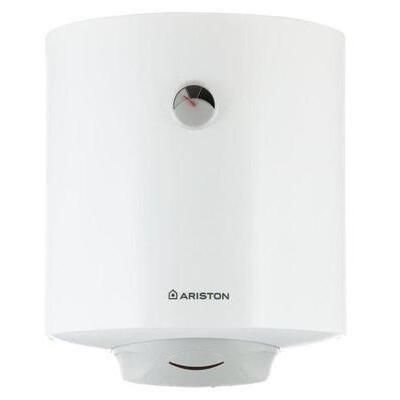 Încălzitor de apă cumulativ Ariston Pro1 R 50V 1,8K PL