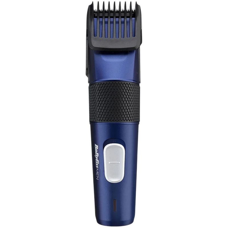 Mașină de tuns părul BaByliss 7756PE