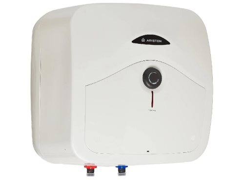 Boiler Ariston Andris R10 PL