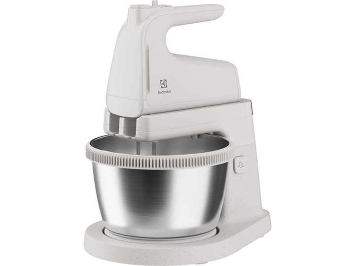 Mixer Electrolux ESM4W