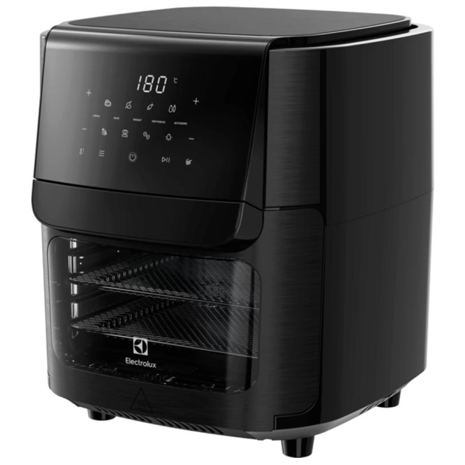 Аэрогриль Electrolux EAF12B