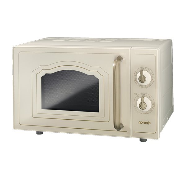 Cuptor cu microunde Gorenje MO4250CLI