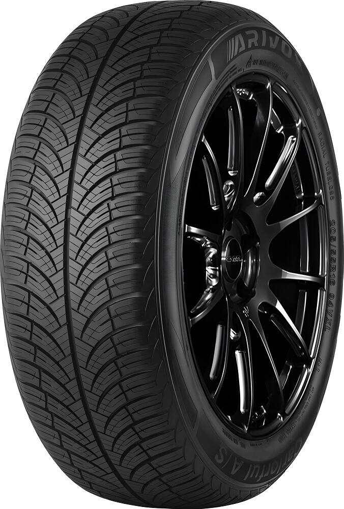 Шины Arivo Carlorful A/S 195/60 R15 88H