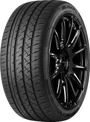 Шины Arivo 225/45 R 19  Carlorful A/S Z 96W XL
