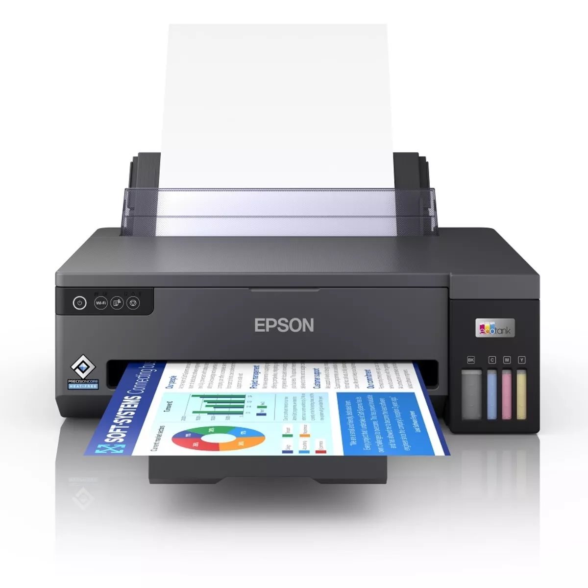 Printer Epson L11050