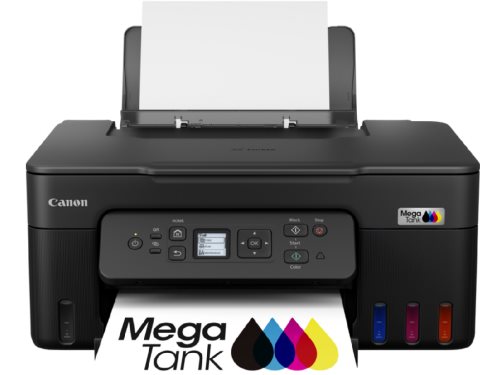 МФУ Canon Pixma G3480