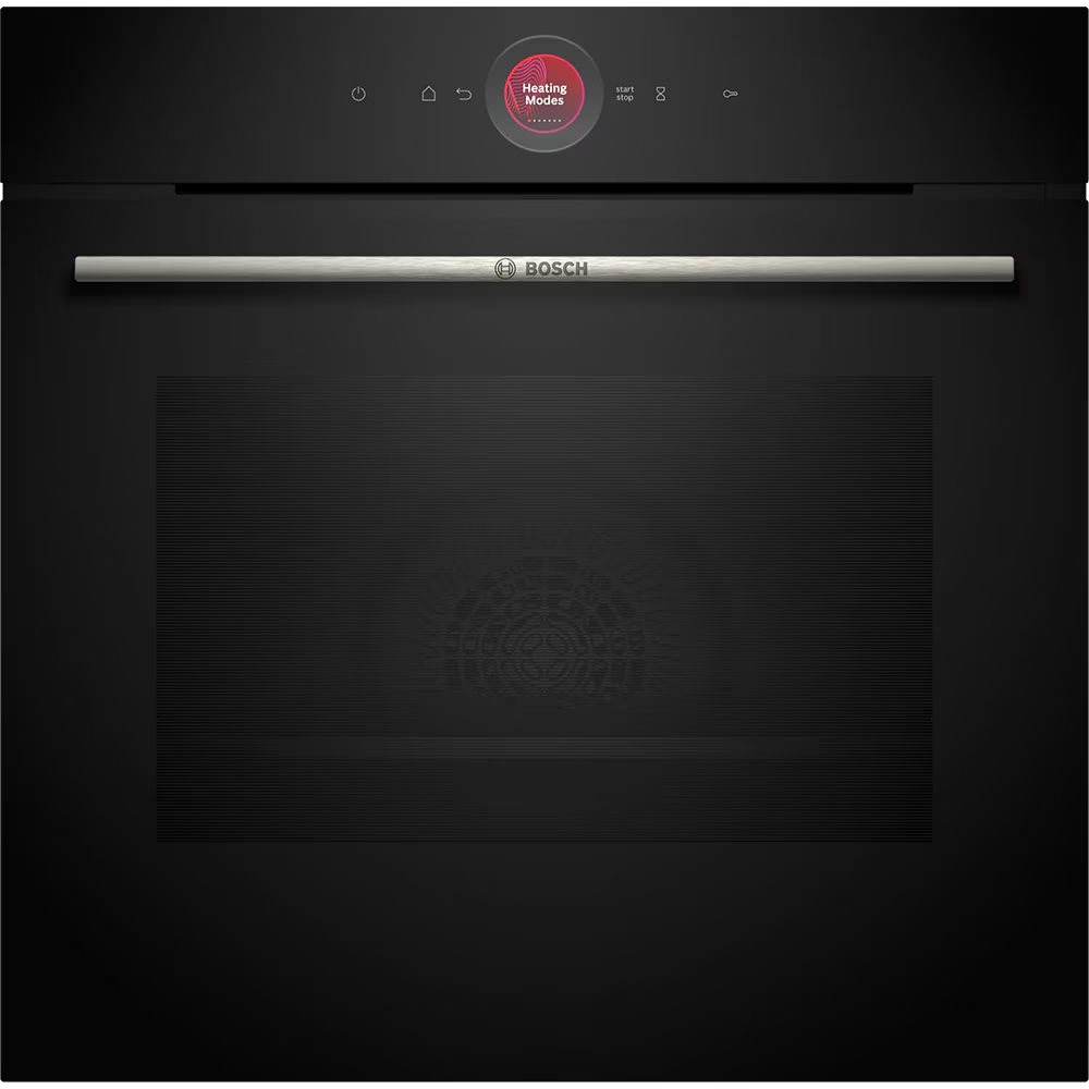 Cuptor incorporabil BOSCH HBG7321B1