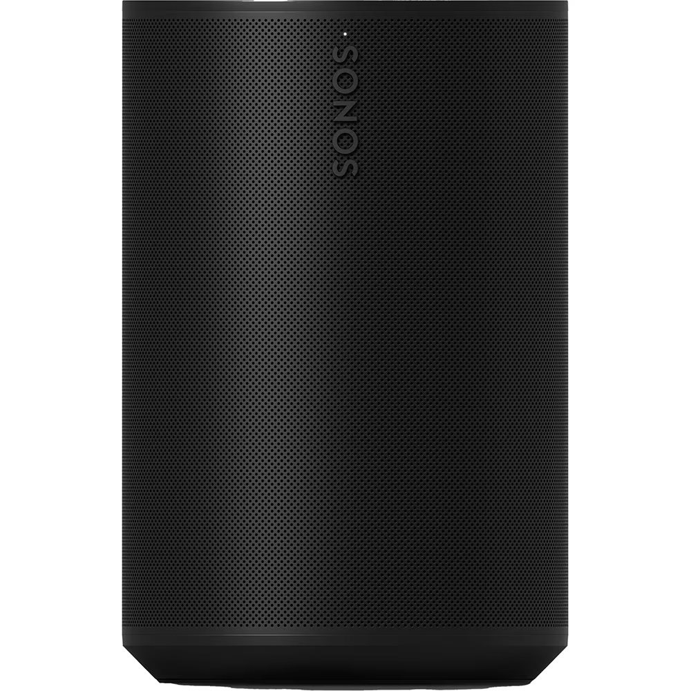 Колонка SONOS Era 100, Black
