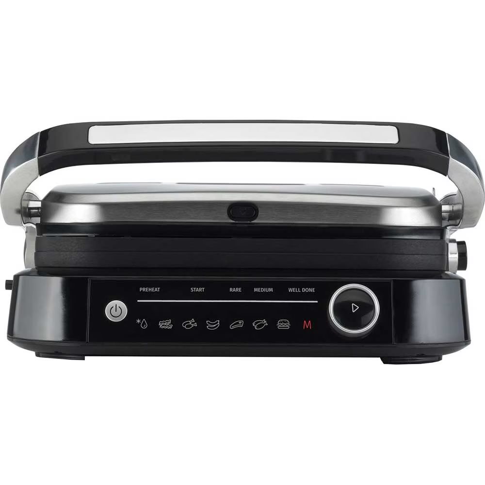 Электрогриль HISENSE HCG2100S