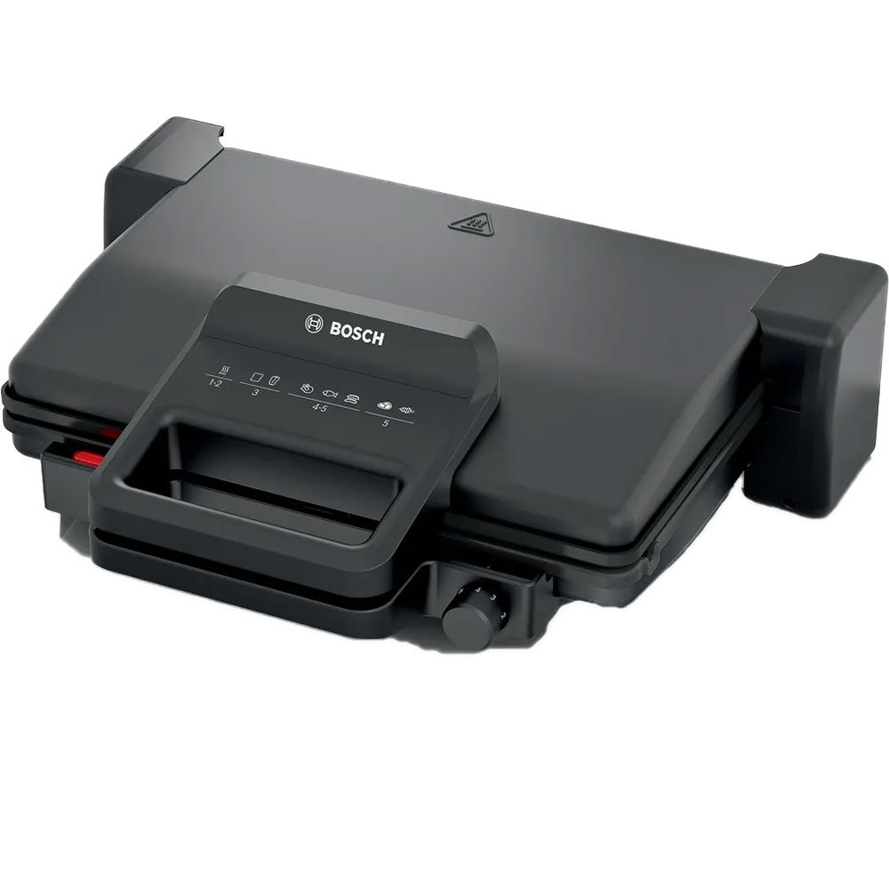 Электрогриль BOSCH TCG3323