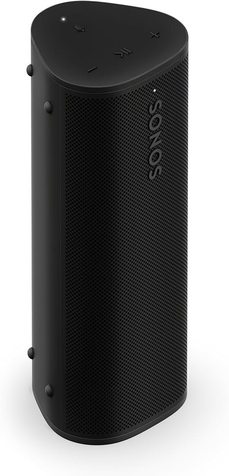 Boxa Sonos Roam 2