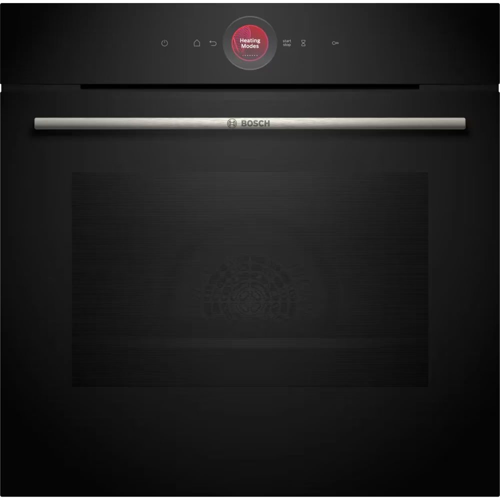 Встраиваемая электрическая духовка BOSCH HBG7541B1