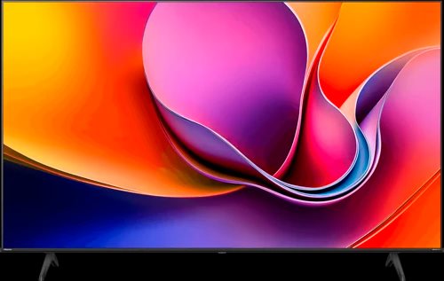 Televizor Hisense 43A6Q