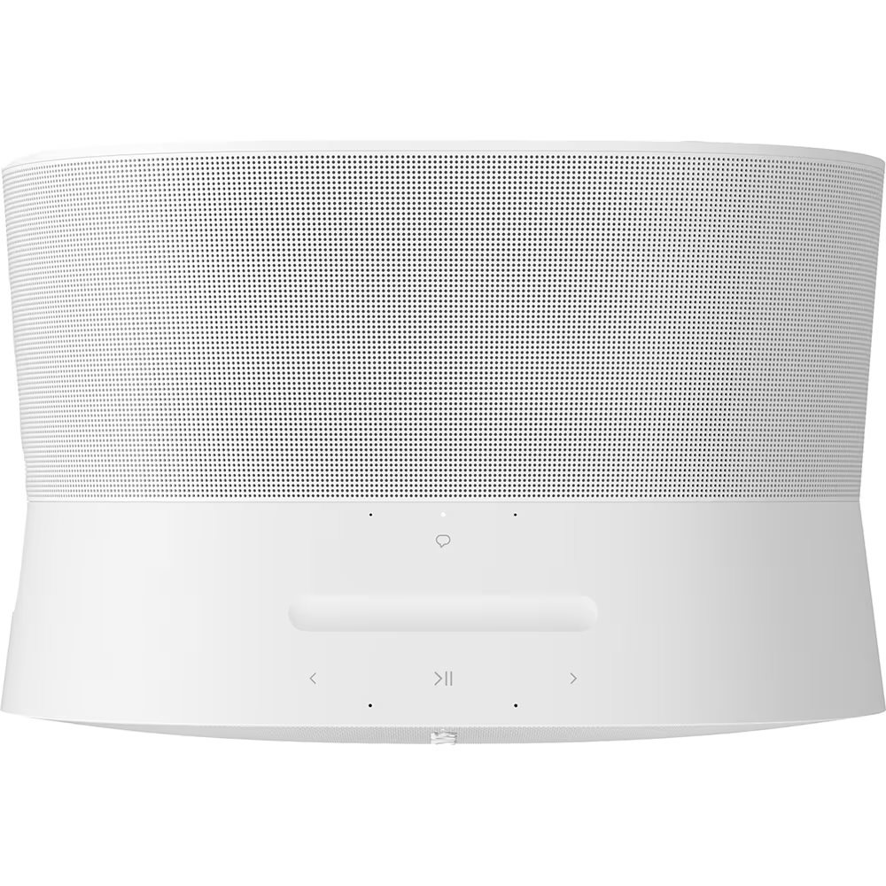 Портативная колонка SONOS Era 300, White