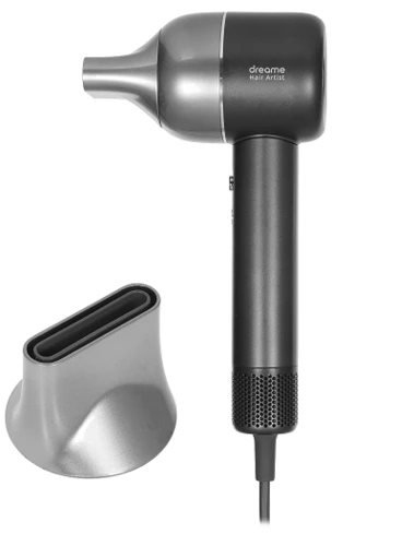 Фен Dreame AHD5-TG
