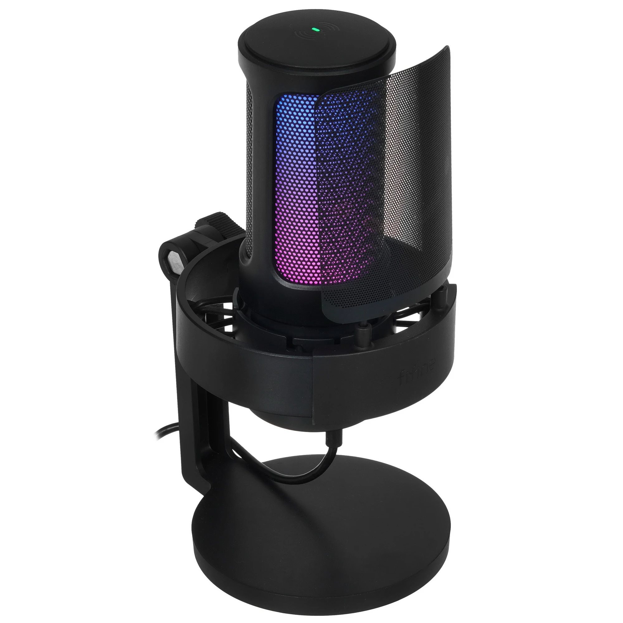 Микрофон Fifine A8