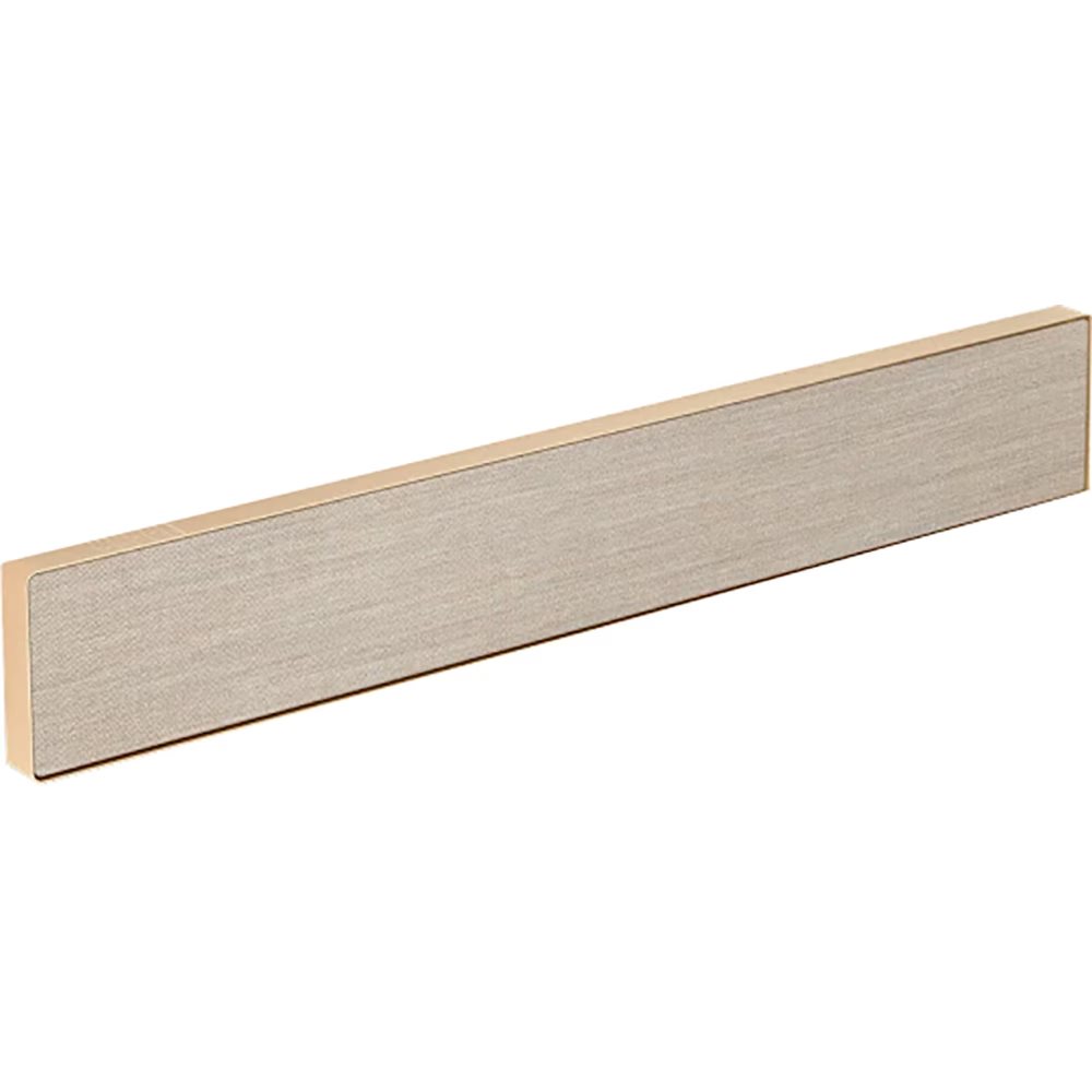 Саундбар BANG & OLUFSEN Beosound Stage Gold
