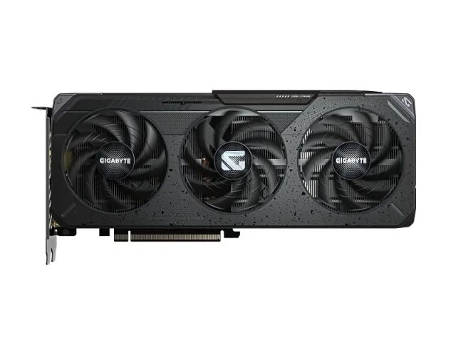 Видеокарта GIGABYTE RADEON RX 9060 XT GAMING OC 16GB (GV-R9060XTGAMING OC-16GD)