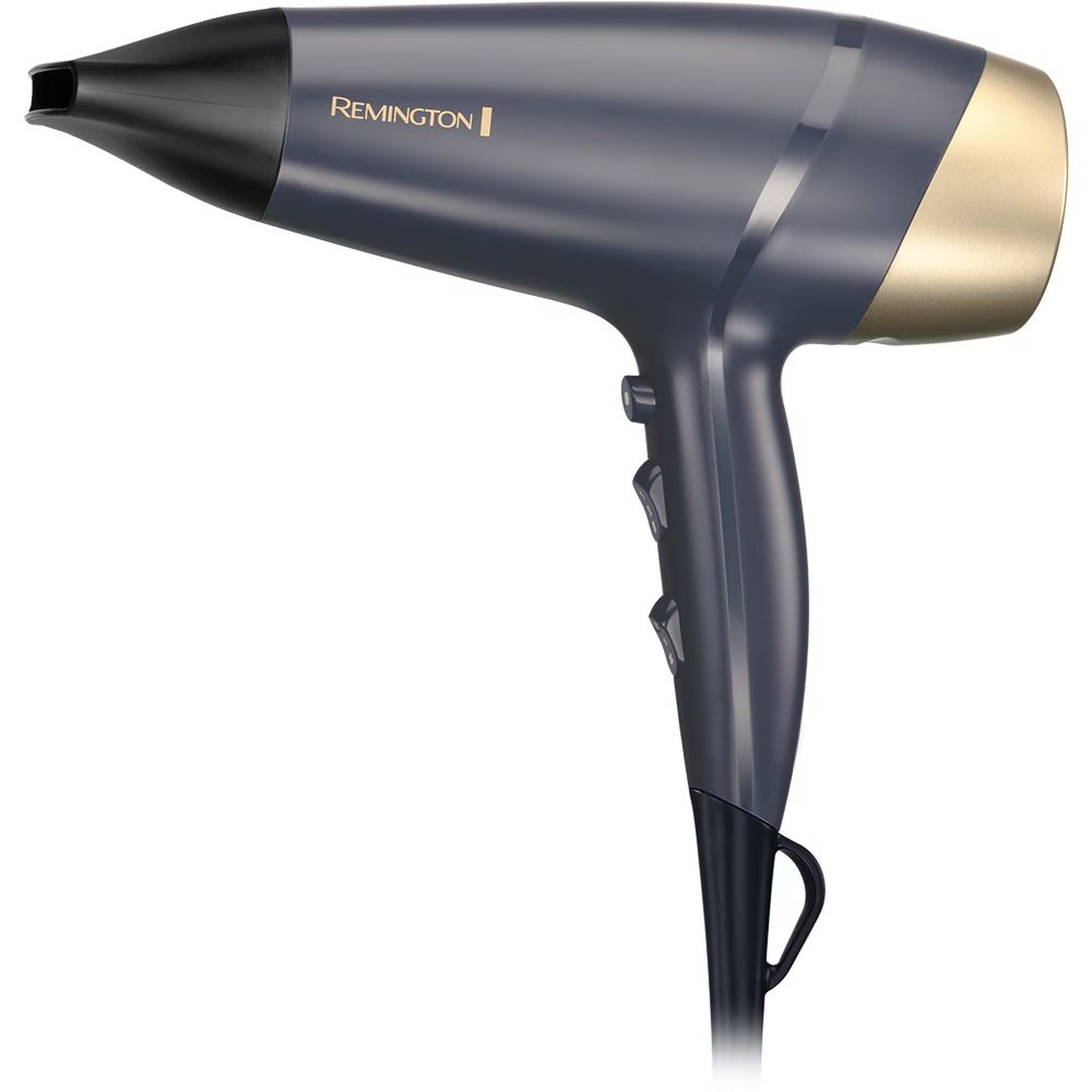 Uscator de par  REMINGTON Sapphire Luxe D5805