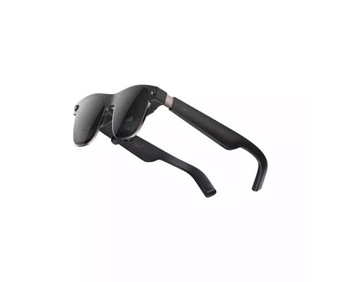 VR очки XREAL AR Air 2 Ultra (X1002/48967)