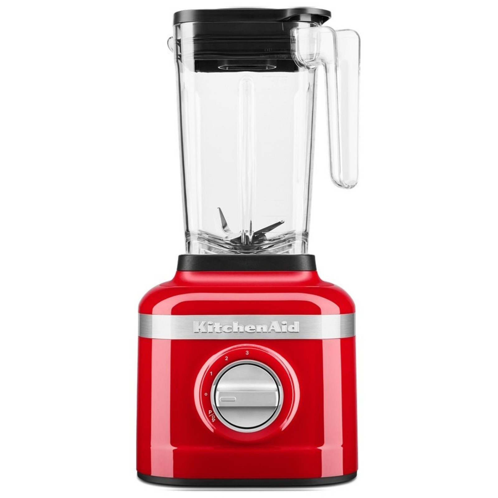 Блендер KITCHENAID Artisan 5KSB1325EER
