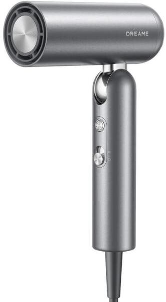 Фен Dreame AHD5-SG, Grey