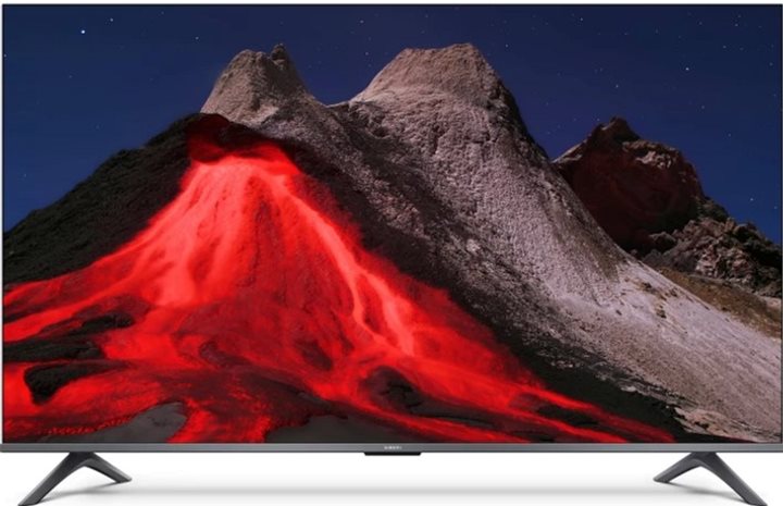 Televizor Xiaomi TV A Pro 43U 2026