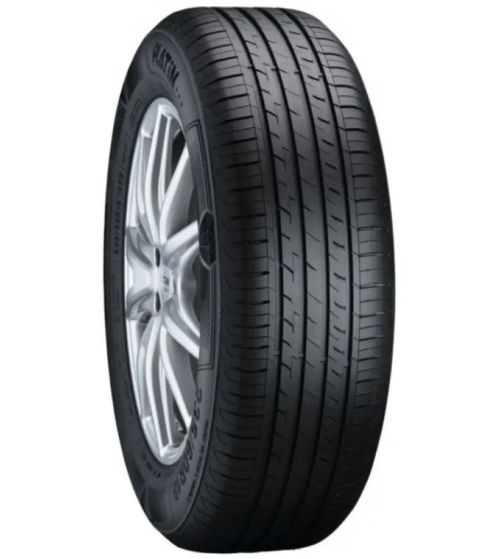 Шины PLATIN Summer RP-330 225/60 R17 99V TL