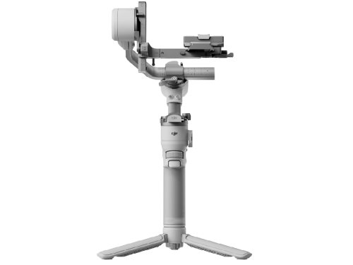 Стабилизатор DJI RS 4 Mini