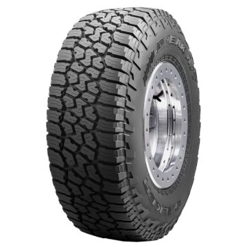 Anvelope EXTRA LOAD FALKEN 255/55R 20 110H TL WP A/T AT3WA XL