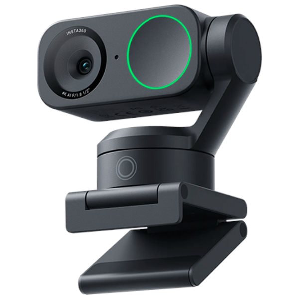 Web Camera Insta360 Link 2