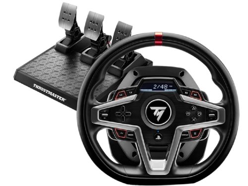 Volan Thrustmaster T248 for XBOX/PC