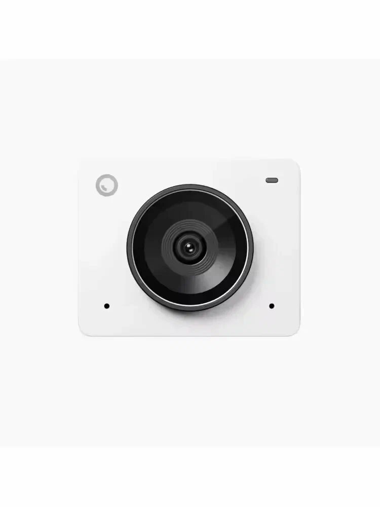 Web камера OBSBOT Meet SE White