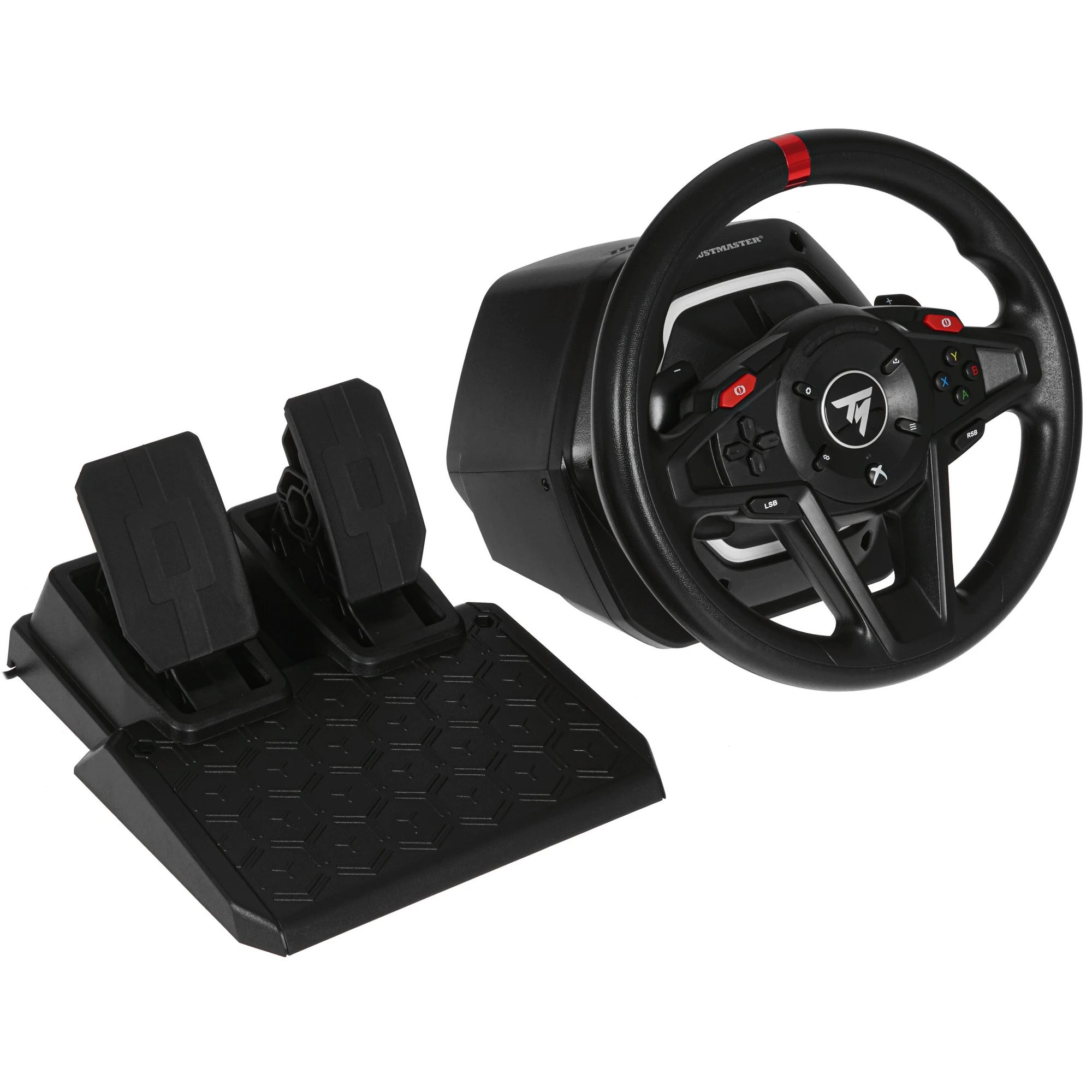 Volan Thrustmaster T128 Xbox Series