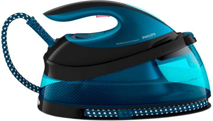 Утюг Philips GC7846/ 80