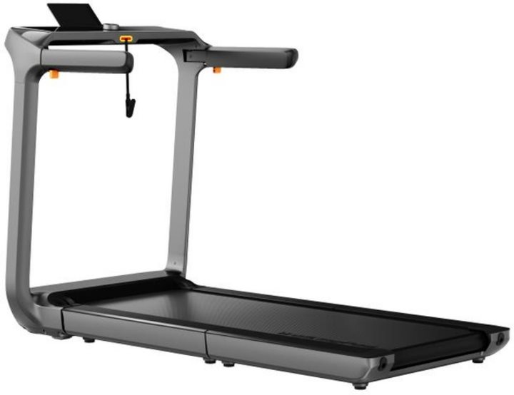 Беговая дорожка Xiaomi Kingsmith Walkingpad X218