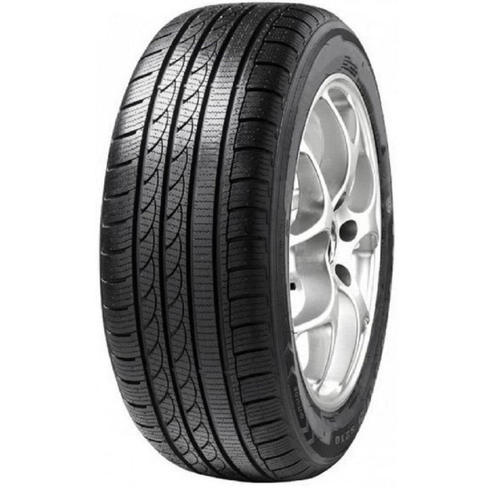 Anvelope TRACMAX S-210 225/40 R19 93V TL XL MFS