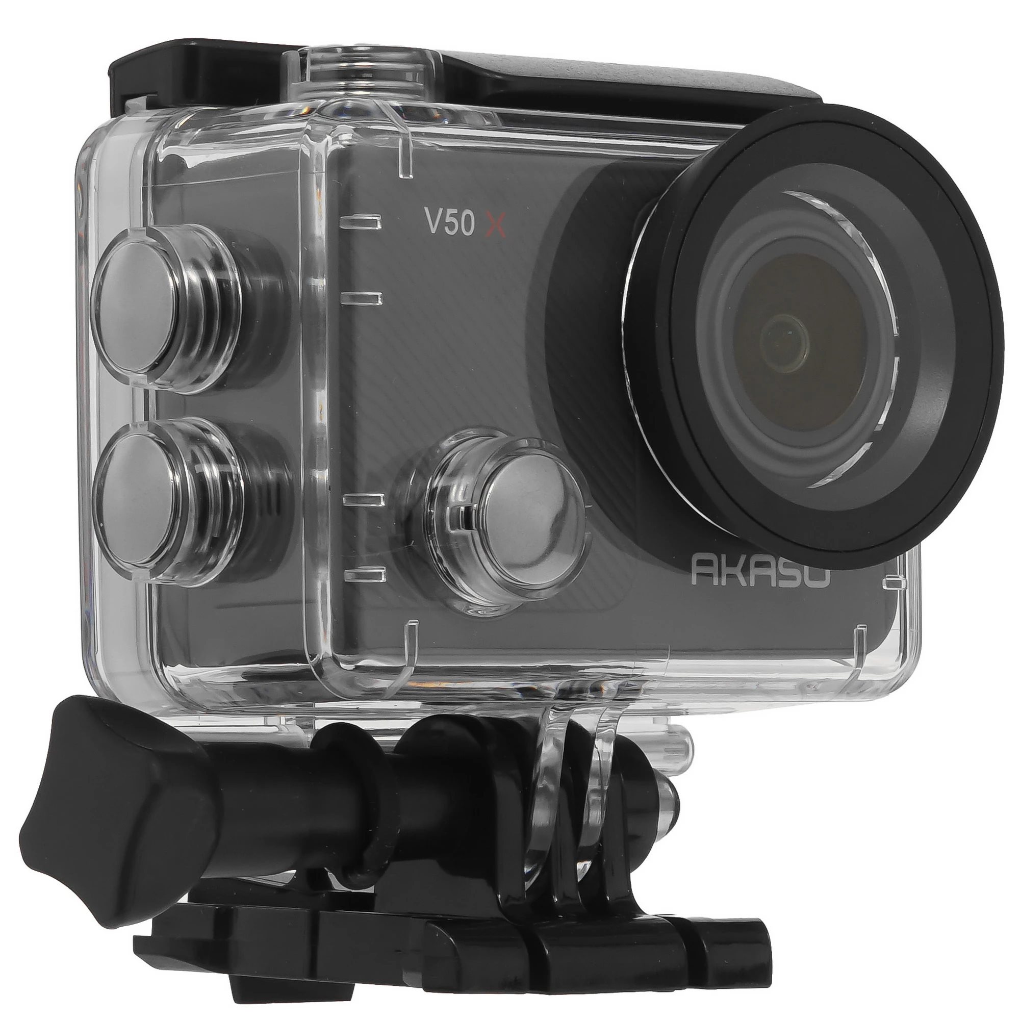 Action camera AKASO V50 X