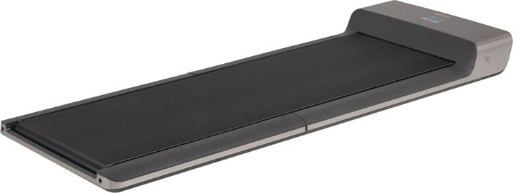 Беговая дорожка TOORX Walking Pad