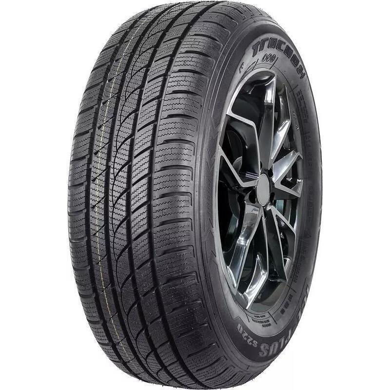 Anvelopă TRACMAX S-220 225/65 R17 102H TL