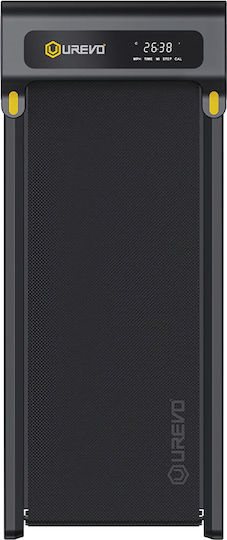 Беговая дорожка Xiaomi Urevo Spacewalk E3S