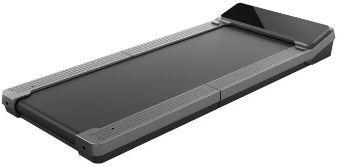 Беговая дорожка Xiaomi Kingsmith Z3 Walkingpad
