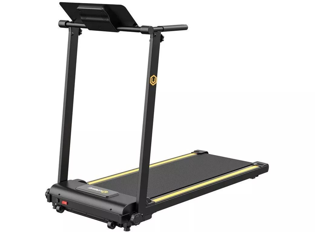 Беговая дорожка UREVO Foldi MINI