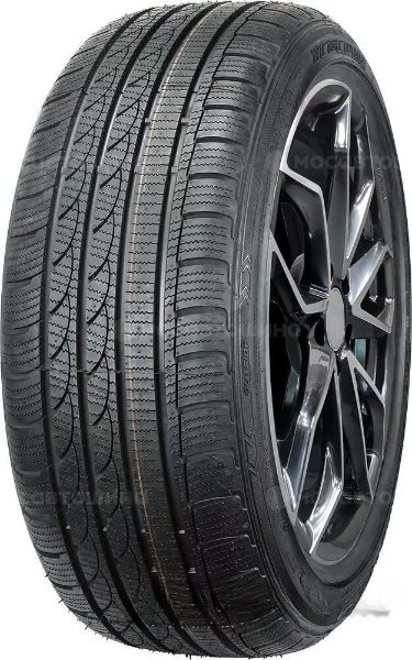 Anvelopă TRACMAX S-210 215/55 R16 97H TL XL MFS