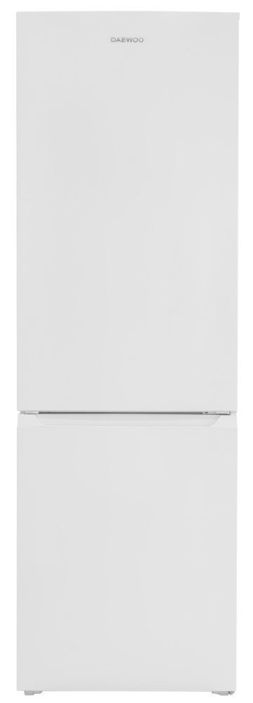 Frigider Daewoo DLF-325HEW