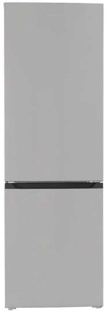 Frigider Daewoo RN-325DLFX