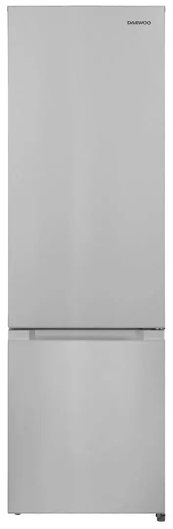 Frigider Daewoo DLF-260MEX